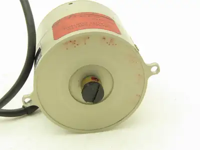 Advance Research X7R7223C30G-03 Rotary Encoder Puma Unimation 250 Line D.4201718