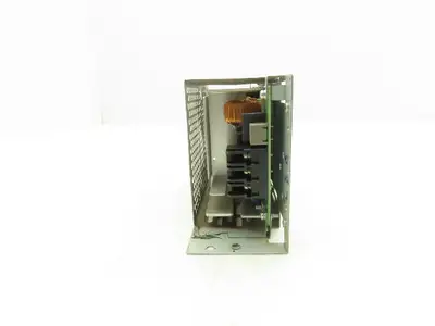 Used COSEL _UNKNOWN_ Power Supplies Indiana US | Arrow Industrial #1316879
