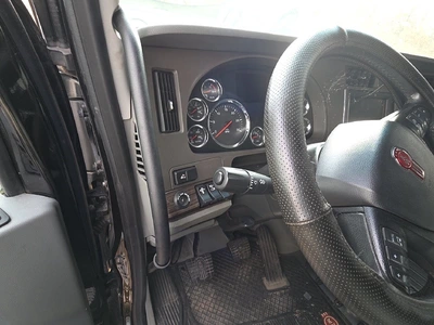 USED 2019 KENWORTH T680