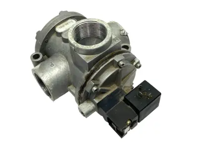 USED UNIVER AG 3061, 8903