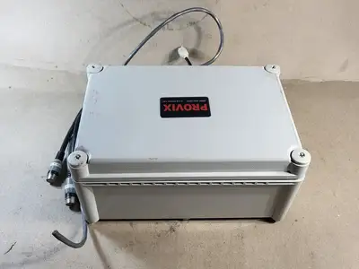 NEW PROVIX SUB-ENC2W4CWRV4
