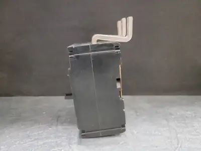 USED SQUARE D FAL36050