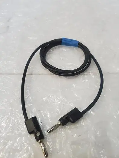 POMONA B-36 BANANA PLUG