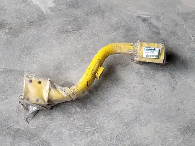 NEW KOMATSU 426-875-3261