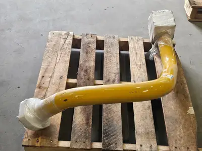 NEW CATERPILLAR 393-0792