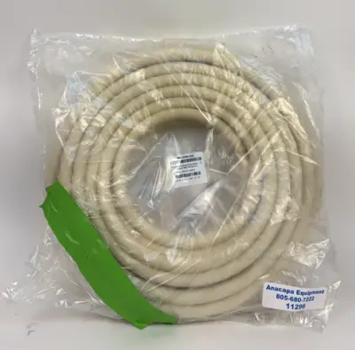Avid Bioservices Inc. MCK BIOPRENE TUBING 9.6mm Bore, 3.2mm Wall Thickness