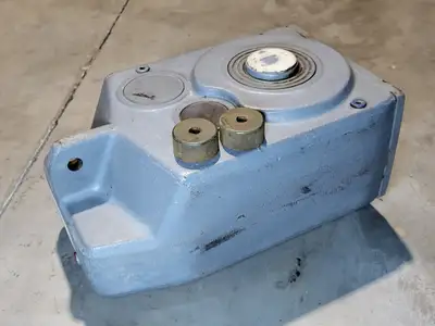USED SEW-EURODRIVE FA60A