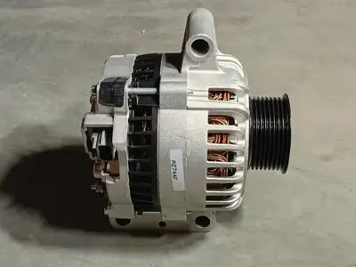 NEW FORD 2C3Z-10V346-BBRM