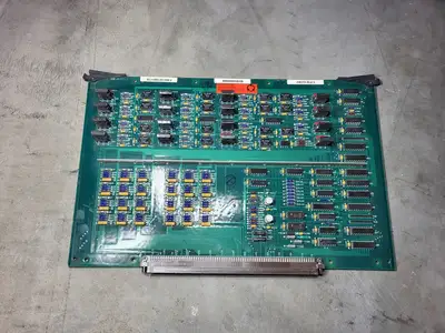 NEW GENERAL ELECTRIC 17FB103B2