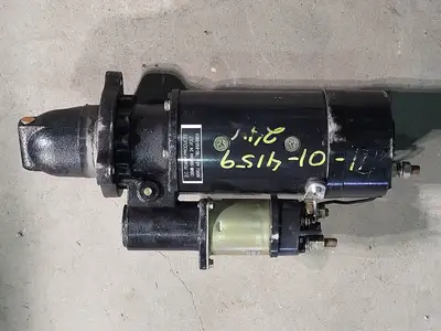 USED WPS 1990344