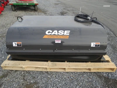 New | in-Stock 2025 CASE SWEEPER BUCKET 51469715 Sweeper/Vacuum Pennsylvania US | Zimmerman Farm Service #1410275