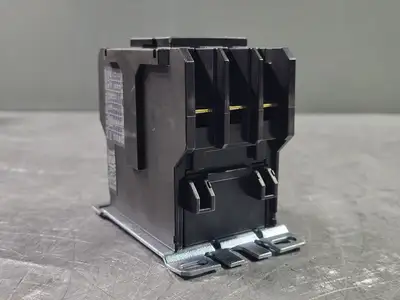 NEW EATON C25DND330
