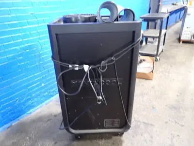 USED MOVINCOOL CLIMATE PRO X20