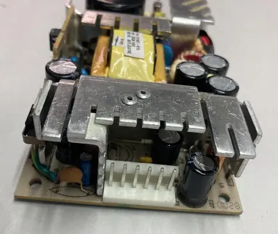 USED NORTEL 721637-815