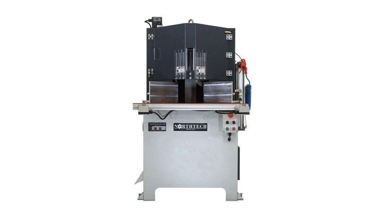 NEW NORTHTECH NT-PN14