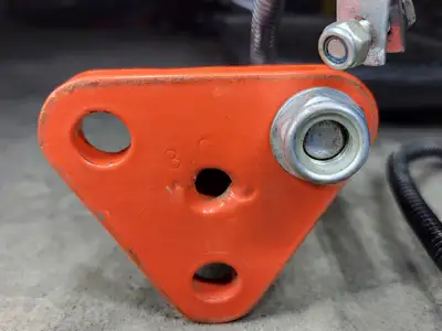 NEW SANDVIK 64612651