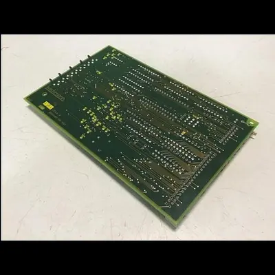 USED BACHMANN CC11/4 E06048/00 002