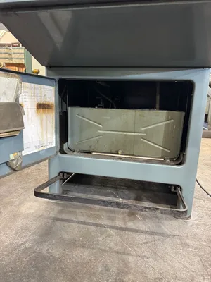 SUNNEN MBB-1660 Hones | RELCO MACHINERY (10)