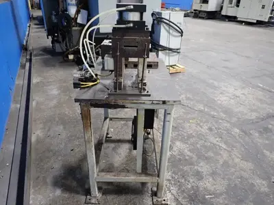 Press