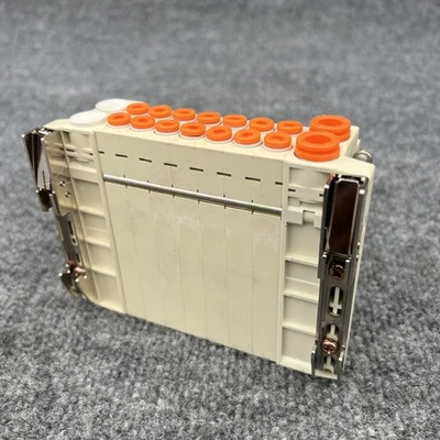 New | in-Stock SMC SS5V1-10FD1-07U-N3 Misc Electrical & Power Parts California US | Davliegogo LLC #1707487