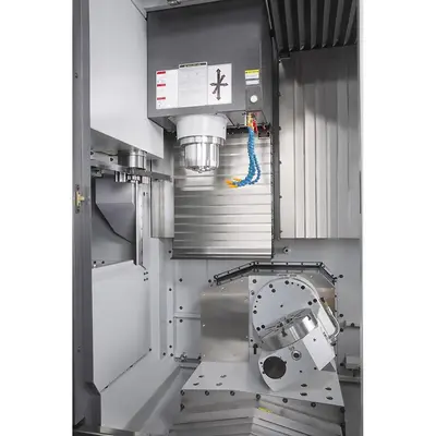NEW ACCUWAY U-25