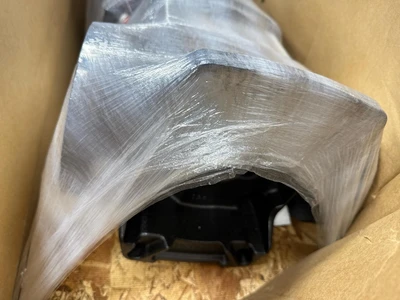 Grundfos CRE20-2 N-GJ-A-E-HQQE-KCB Centrifugal Pumps | Fram Fram LLC (10)