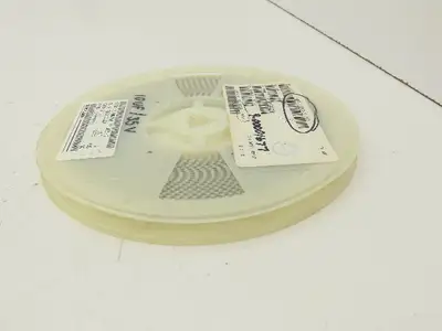 Taiyo Yuden GMK316F106ZL-T Ceramic Capacitors Tape And Reel 35V 5000 Pcs