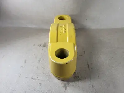 NEW CATERPILLAR 160-6305