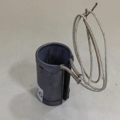 NEW PPE M22242
