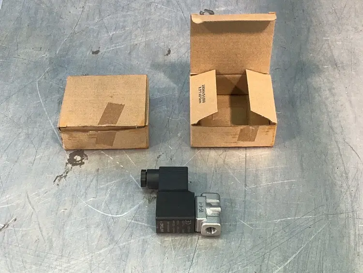 Used AIRTAC 2SA03006CT Pumps Ohio US | HGR 24 #1290303