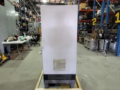 USED 2011 MINE SITE TECHNOLOGIES P-PLMT-000A-L