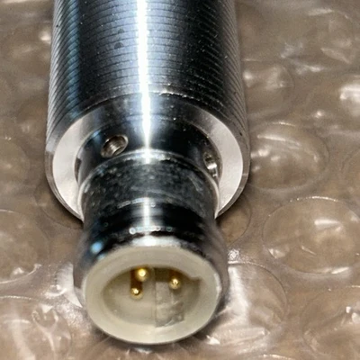 NEW Turck BI5G18RDZ30X2B3331
