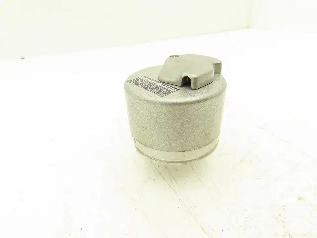 Used HEIDENHAIN _UNKNOWN_ Encoders | Arrow Industrial #616377