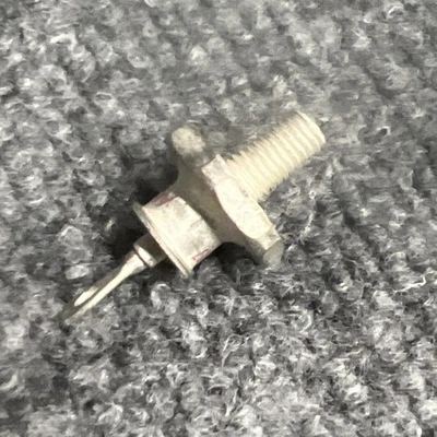 New | in-Stock Motorola 1N1126A Rectifiers California US | Davliegogo LLC #1705616