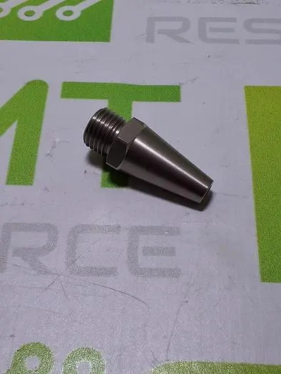DEK 119268 PASTE DISPENSER NOZZLE DIA 5.0mm - BRAND NEW