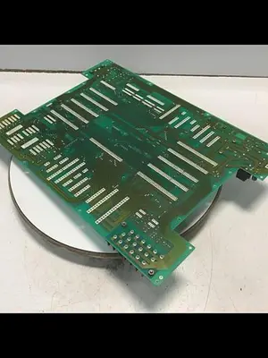 USED KAWAGUCHI EUA-CIK426