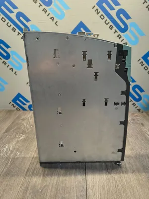 Used SIEMENS 6SL3120-2TE21-0AA4 AC Drive Control Module South Carolina US | ESS Industrial Equipment Sales #1300126