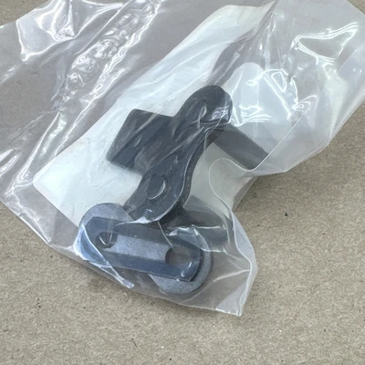 NEW Morse 126509