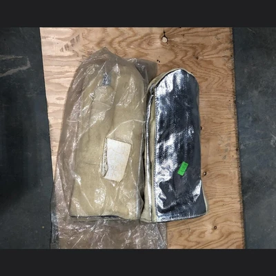 Assay Equipment Package