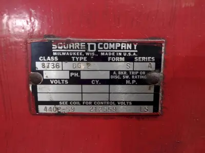 17 ROLL MCKAY PRECISION SHEET COIL LEVELER 48" X .050": STOCK #20487