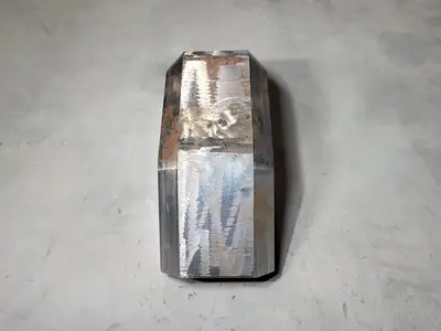 NEW EPIROC 5590000302