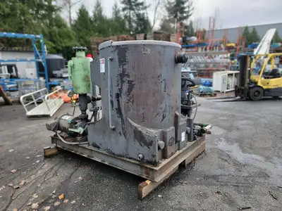 USED ADVANTAGE TIPS-30W-42HRX