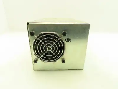 Power One SPM3G2K D.C. Power Supply 48V 16A G2 Module 115/230V Input