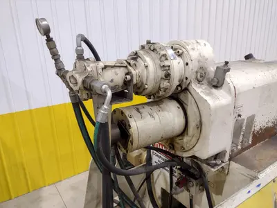 USED ASC JN17417.00