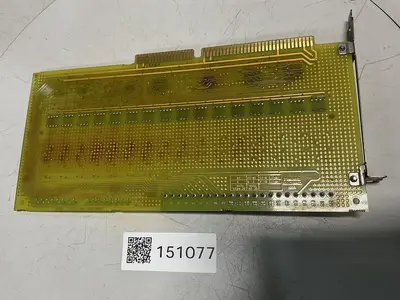 USED CINCINNATI MILACRON 3-542-1194A