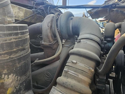 Used 1979 FORD L9000 Tanker trucks Colorado US | ABN Services #1339231