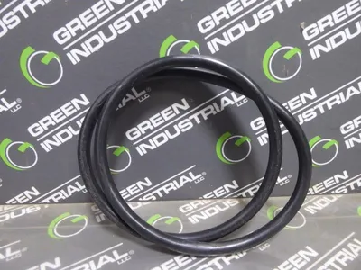 Fisher Controls 1H862406992 O-Ring New