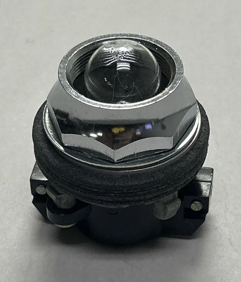 New | in-Stock WESTINGHOUSE PB1HAL7 Lighting Ohio US | Surplus Asset Holdings #1245184
