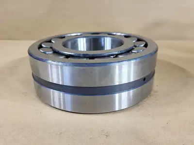 USED ZWZ 22318/VBC4W33