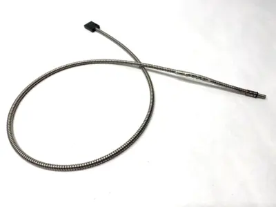 USED BANNER 55441, R23S